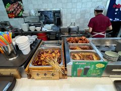 -东方削面(市政府店)