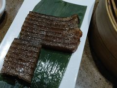 -点心皇子茶餐厅(万国大都会店)