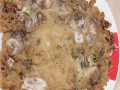 -皮蛋弟砂锅店(总店)