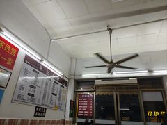 -华记食馆·华记肠粉(柑园南店)