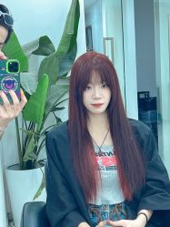 -赤道 Hair Salon