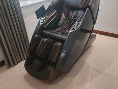 -万达广场(菏泽牡丹店)