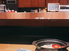 -小禅料理