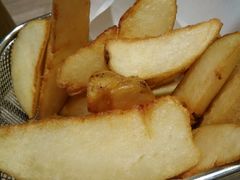 -好牛烧肉(世茂广场店)