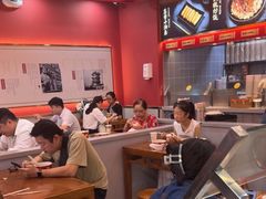 -蔡林记(昙华林泛悦汇店)
