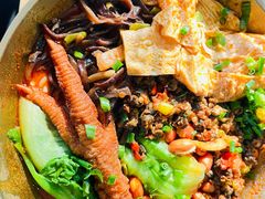 -龍城柳州螺蛳粉(群星路店)