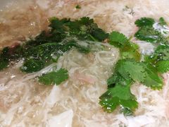 -梁溪河畔·吉府花园(南长街南下塘店)