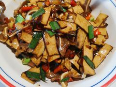 -湘江大码头·龙虾馆(渔人码头一店)