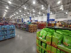 -麦德龙(浦东店)