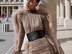 -滨海高尔夫俱乐部