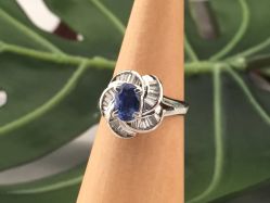 -威德钻石-克拉钻大本营(南京东路店)