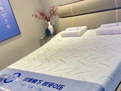 -红星美凯龙北京至尊MALL(东四环中路店)