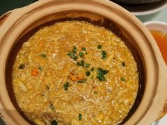 -上海会馆(香港名都店)