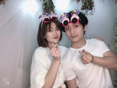 -千浔一暖DIY蛋糕烘焙(人民大学店)
