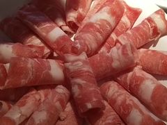 -季季红火锅(长沙步行街店)