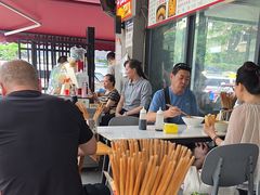 -王记老幺肥肠粉