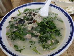 -湘香私房菜(大石长隆店)