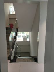 -美莱医疗美容医院