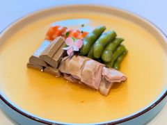 -上海人家精作坊(高桥店)