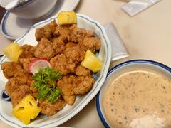 -林四喜·闽南传家菜(鼓浪屿店)