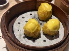 -广州花园酒店荔湾亭·地道点心·粤式饮茶