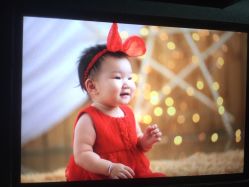点击看大图 -iplus爱家高端孕妇摄影