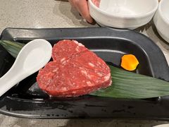 -海底捞火锅(铂澜大象城店)