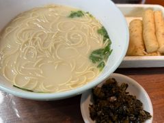 -淮扬楼(文港路店)