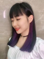 点击看大图 -3M hair美发沙龙