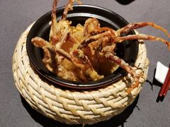 -小炳胜(卓悦中心店)