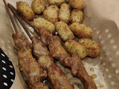 -达美乐比萨(天河购书中心店)