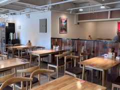 -冯记豆花店(健翔桥店)