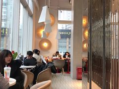 -奈雪的茶(中海环宇荟店)