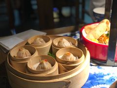-蘇小主(徐州万达店)