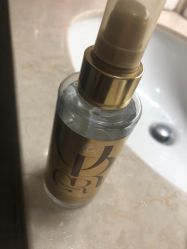 点击看大图 -浪涛发型