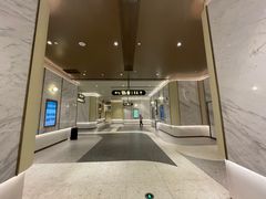 -英皇电影城(平安金融中心IMAX激光店)