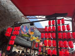 -杭州宋城