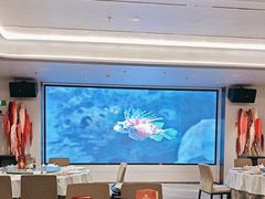 -南海渔村(珠江新城店)