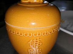 -雅逸居海鲜小厨