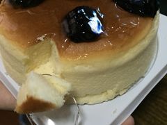 -维利康(梅山店)