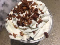 松林拿铁-BeauTea水仙(coco park店)