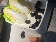 -半天妖烤鱼(绿地大融城店)