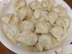 -嘉年华面包房餐厅（饺子馆）(陶然亭店)