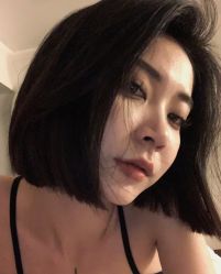 -变画·发型STUDIO