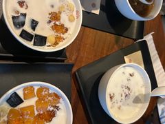 -彬媽糖水(万象天地店)