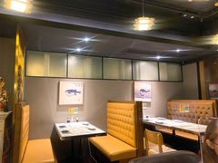 -家贺屋刺身寿司专门店