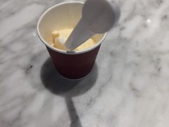 -哈根达斯(城西银泰店)