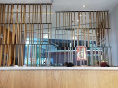 -峨嵋小镇·川菜(勒泰中心店)