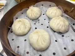 -富春(瘦西湖店)
