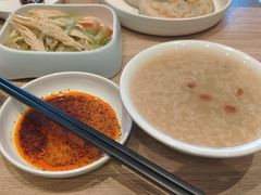-华天二友居肉饼(宫门口店)